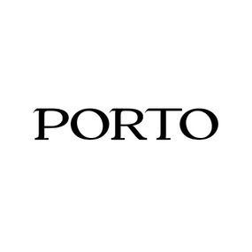 Logo Porto Zapatería