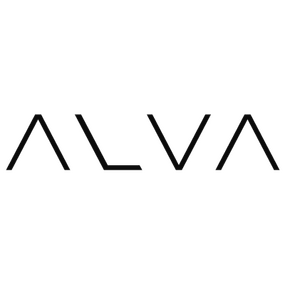 Logo Alva Studio
