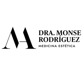 logo Dra Monse