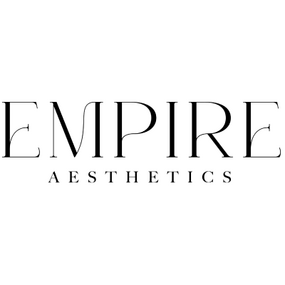 logo Empire